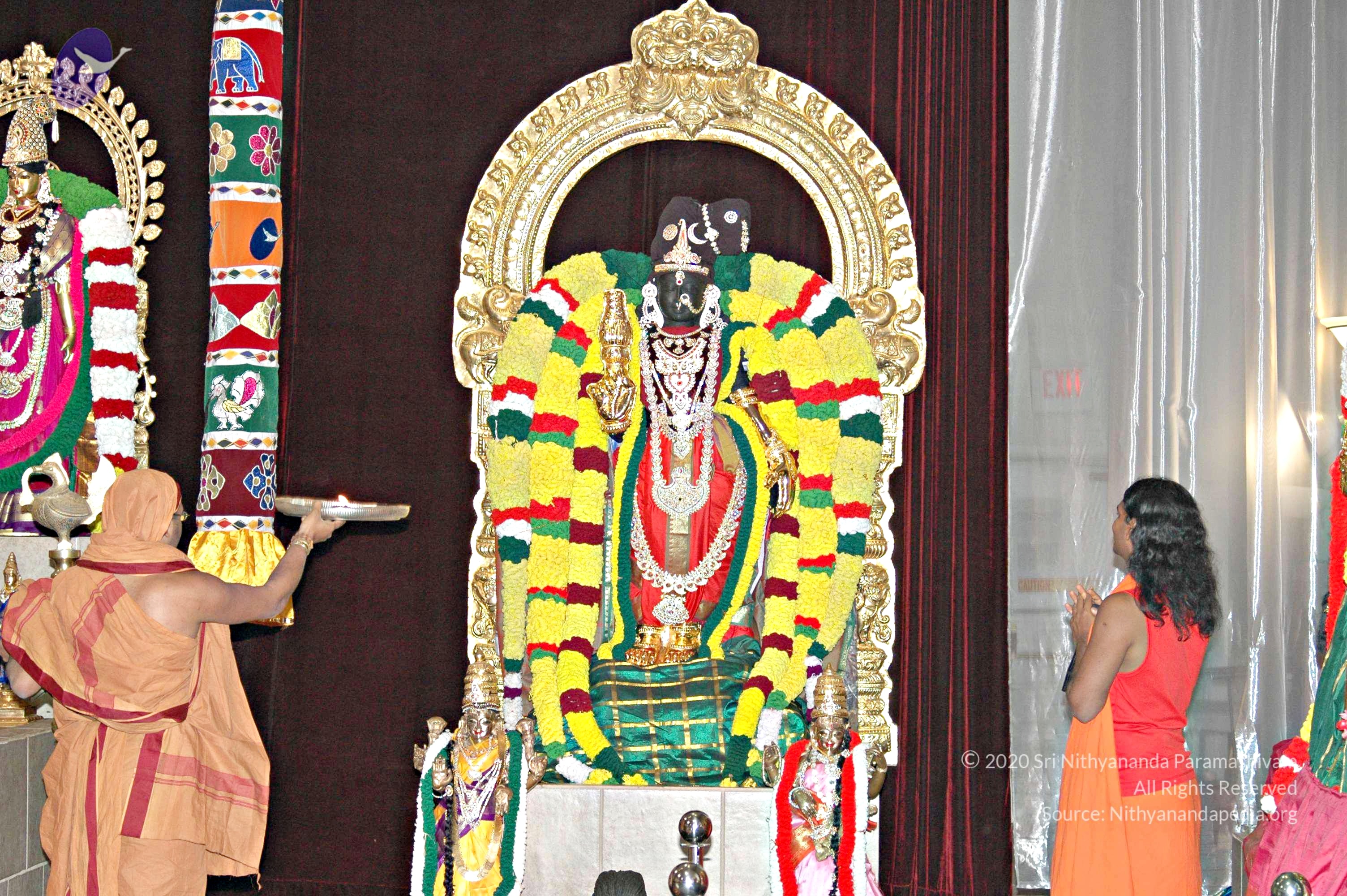 MedCamp25Nov2007 215_CMP_WM